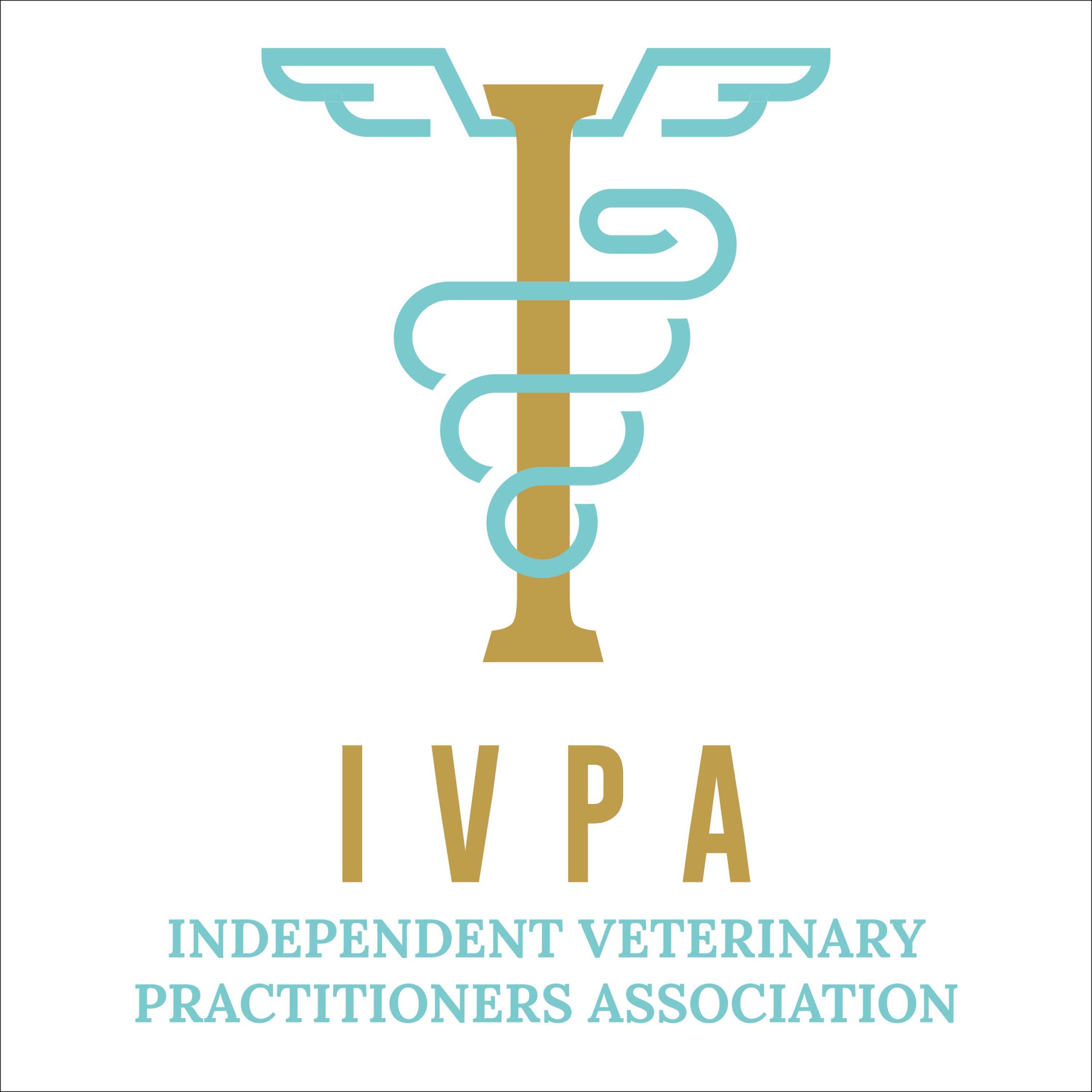 ivpa-logo