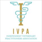 ivpa-logo