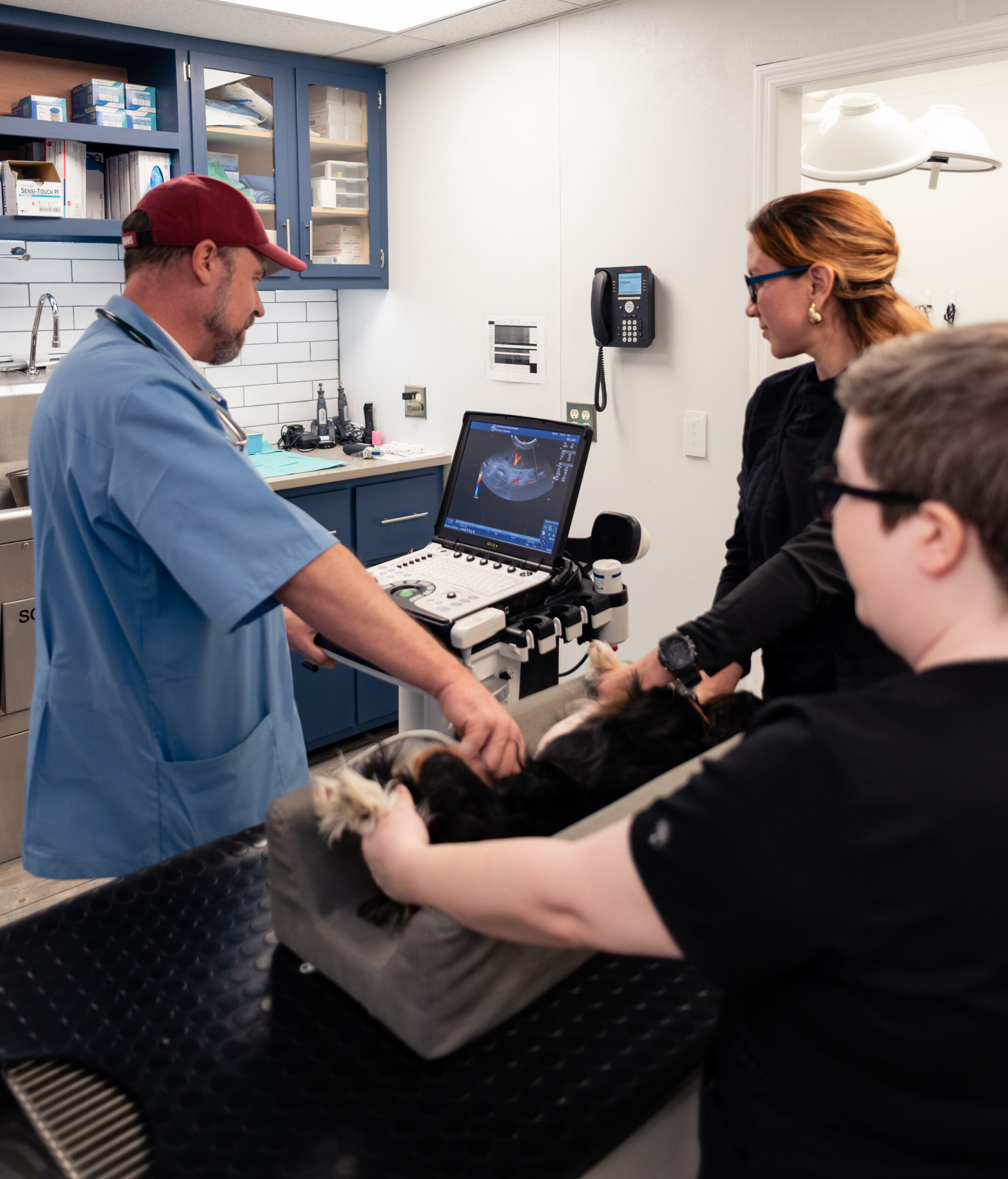 CharlestonAH (21 of 70)