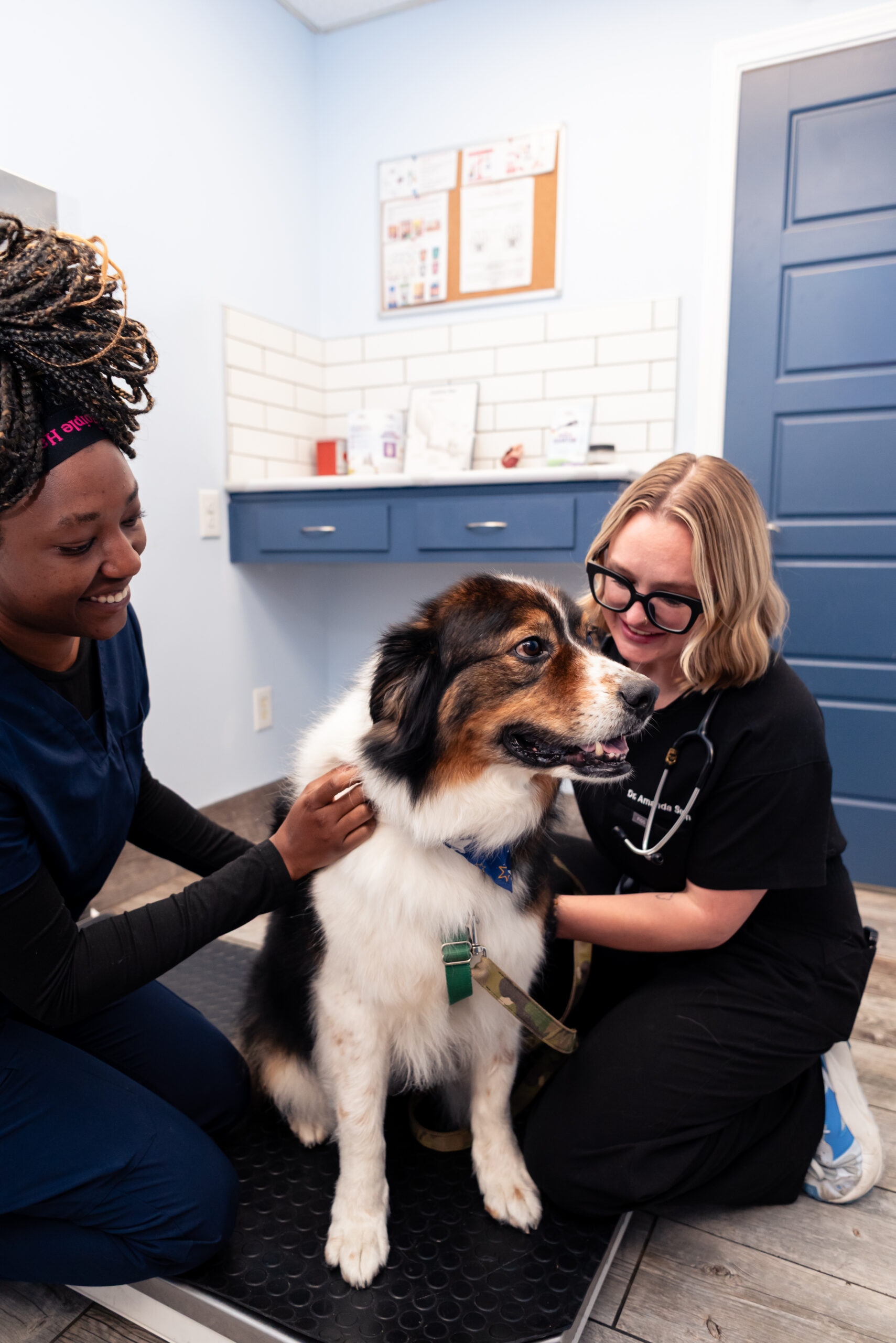 CharlestonAH (27 of 70)