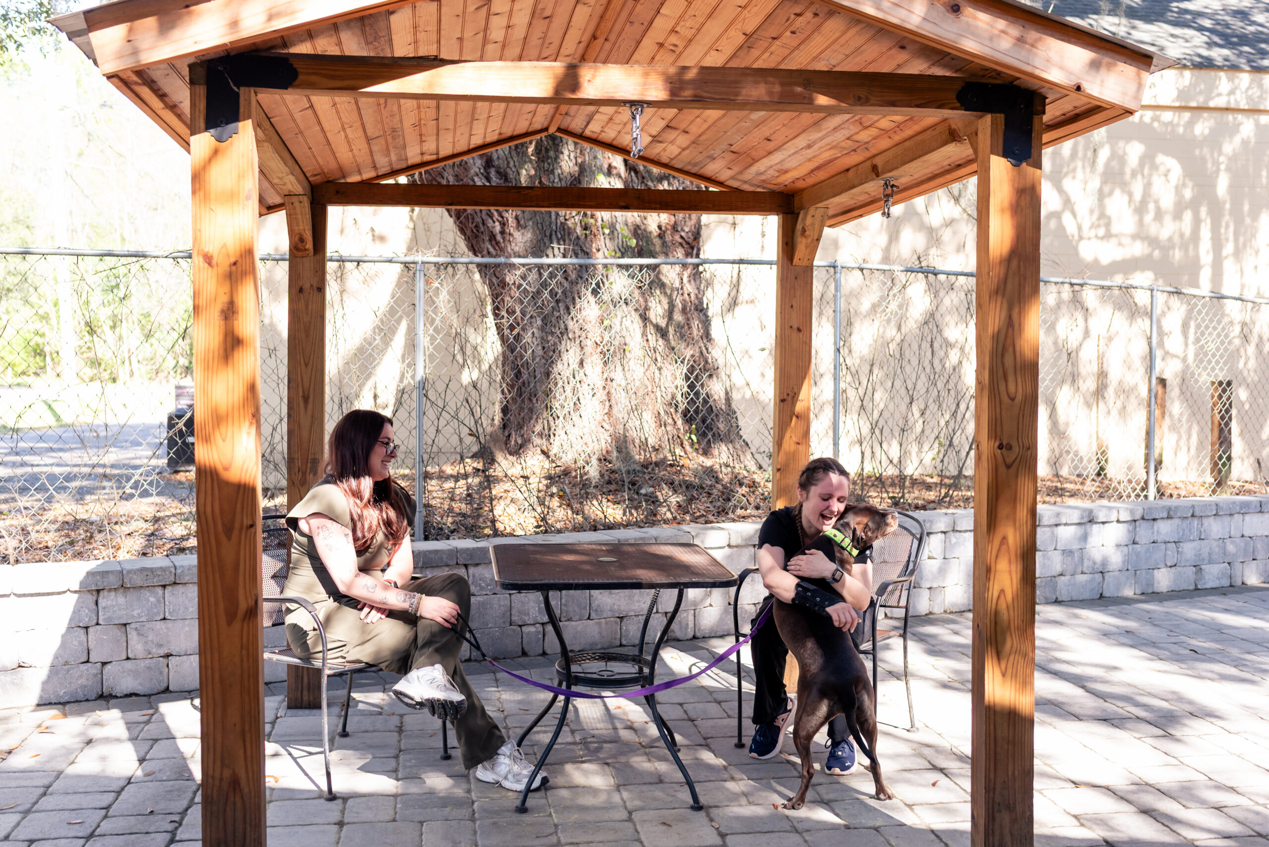 CharlestonAH (63 of 70)