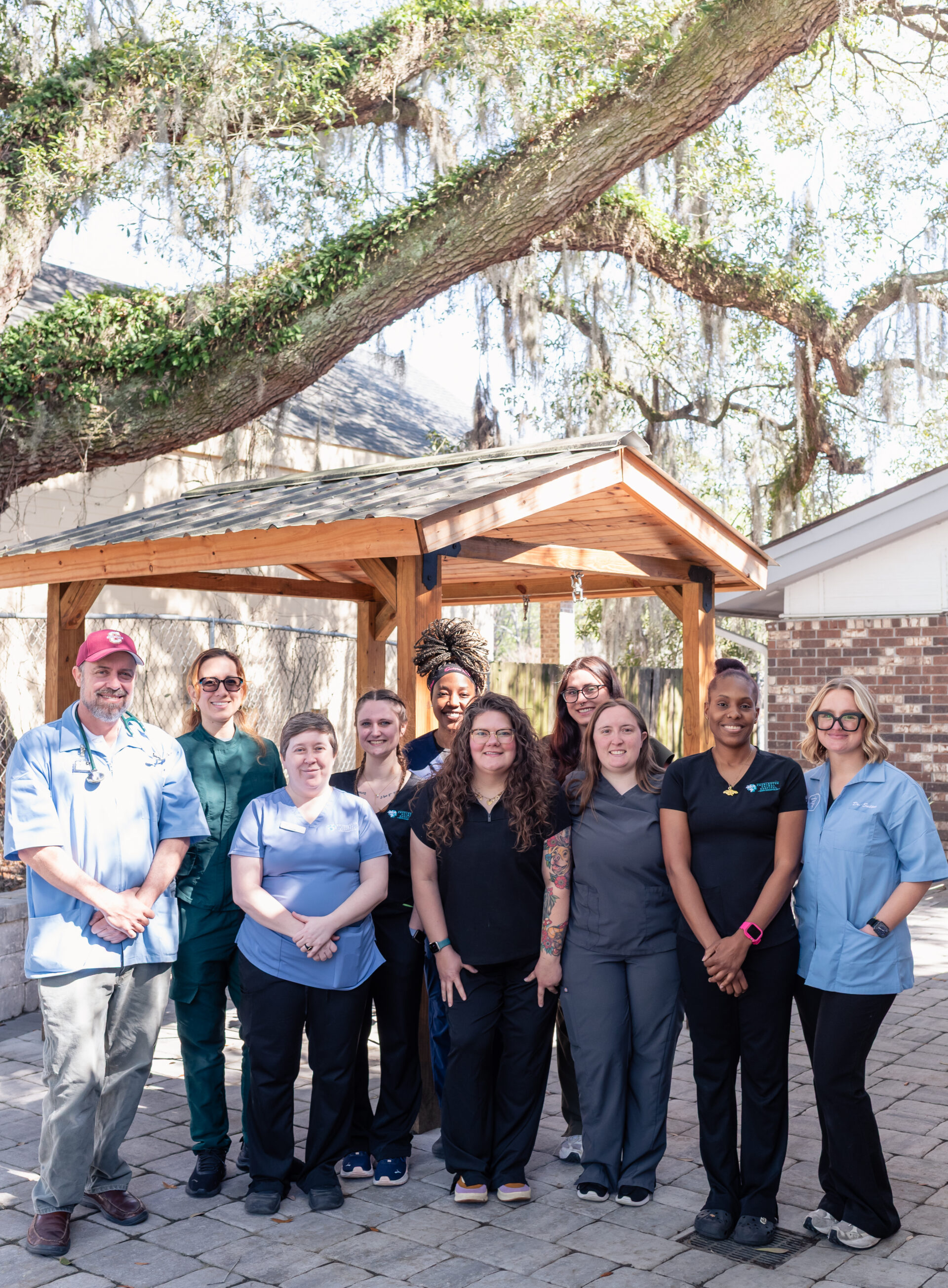 CharlestonAH (70 of 70)