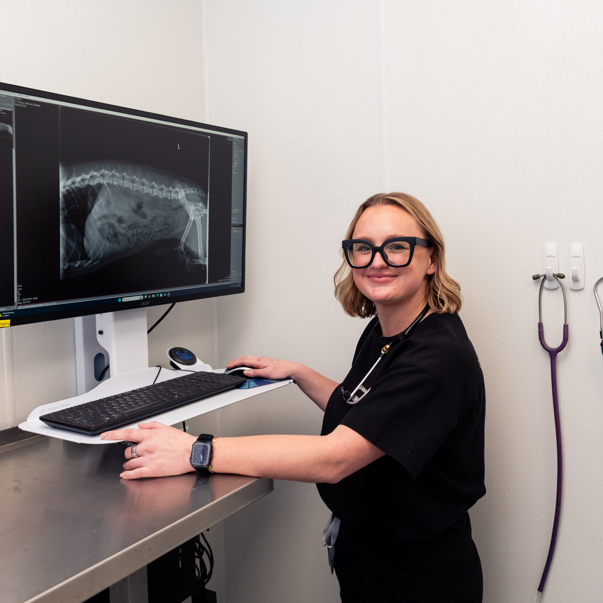 CharlestonAH (15 of 70)