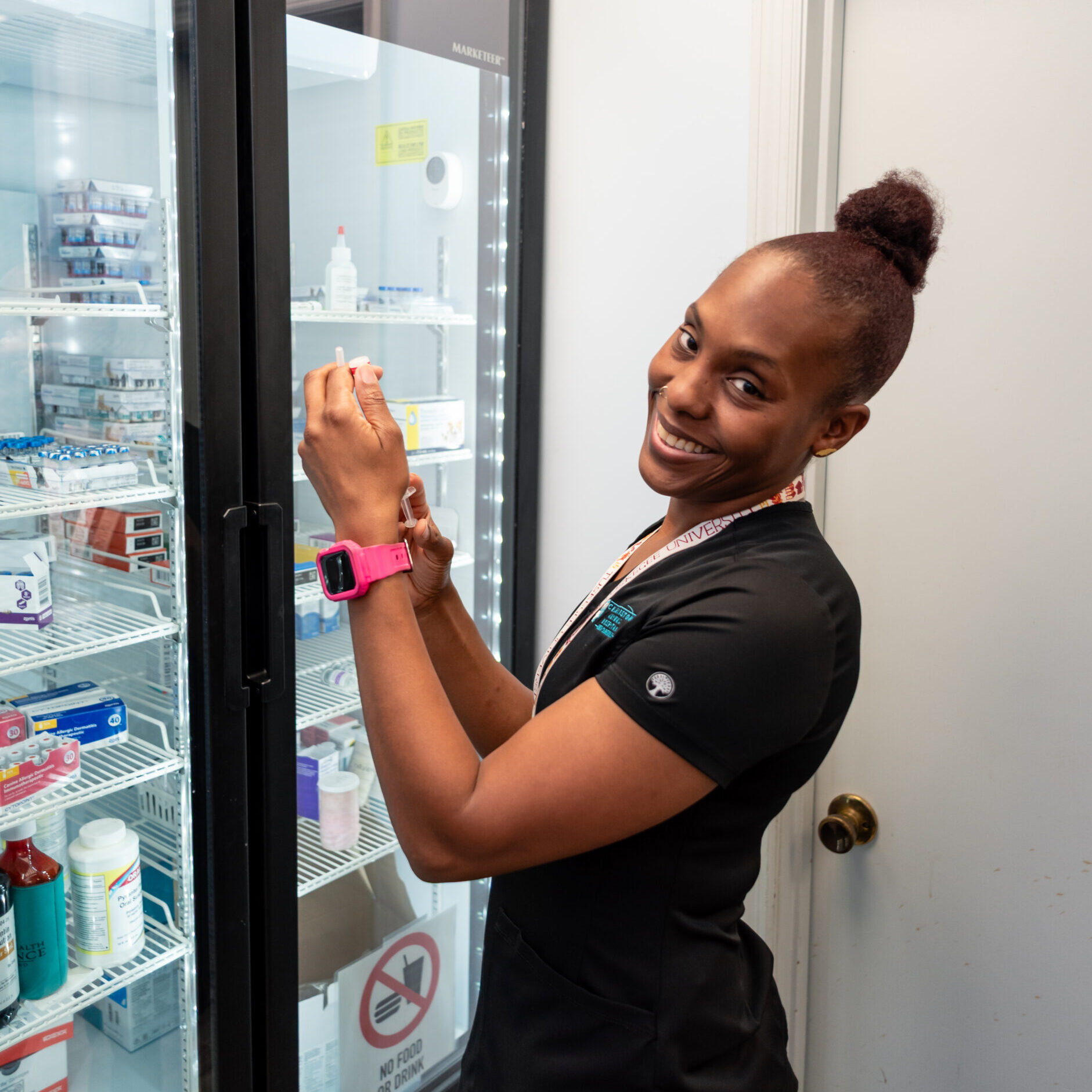 CharlestonAH (2 of 70)