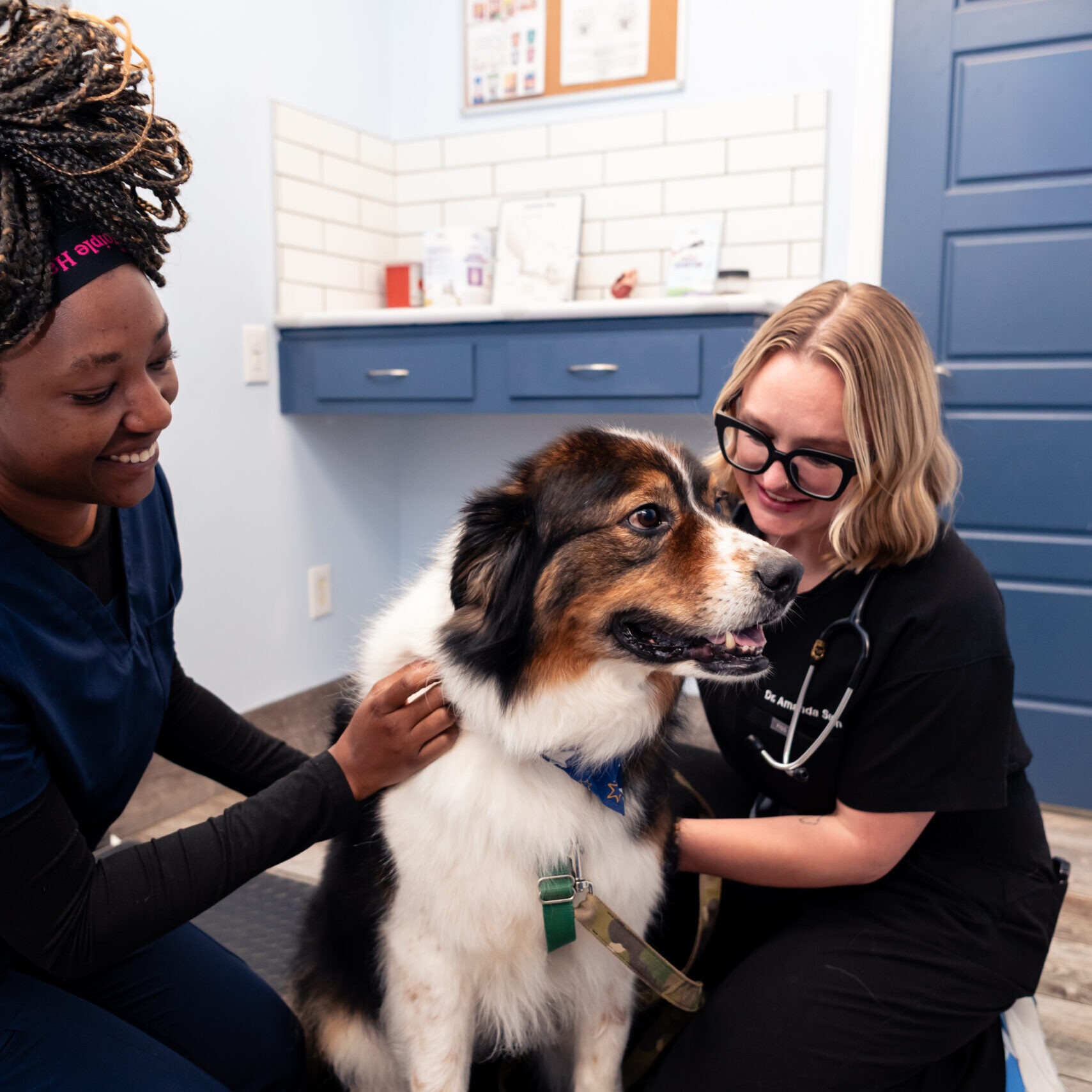 CharlestonAH (27 of 70)