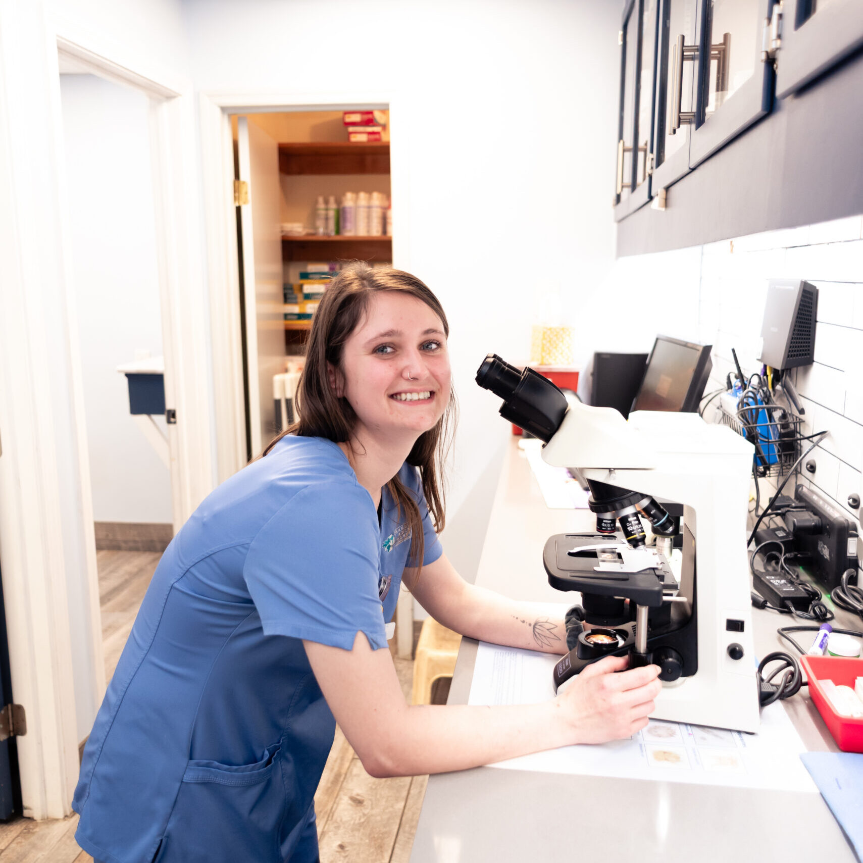 CharlestonAH (31 of 70)