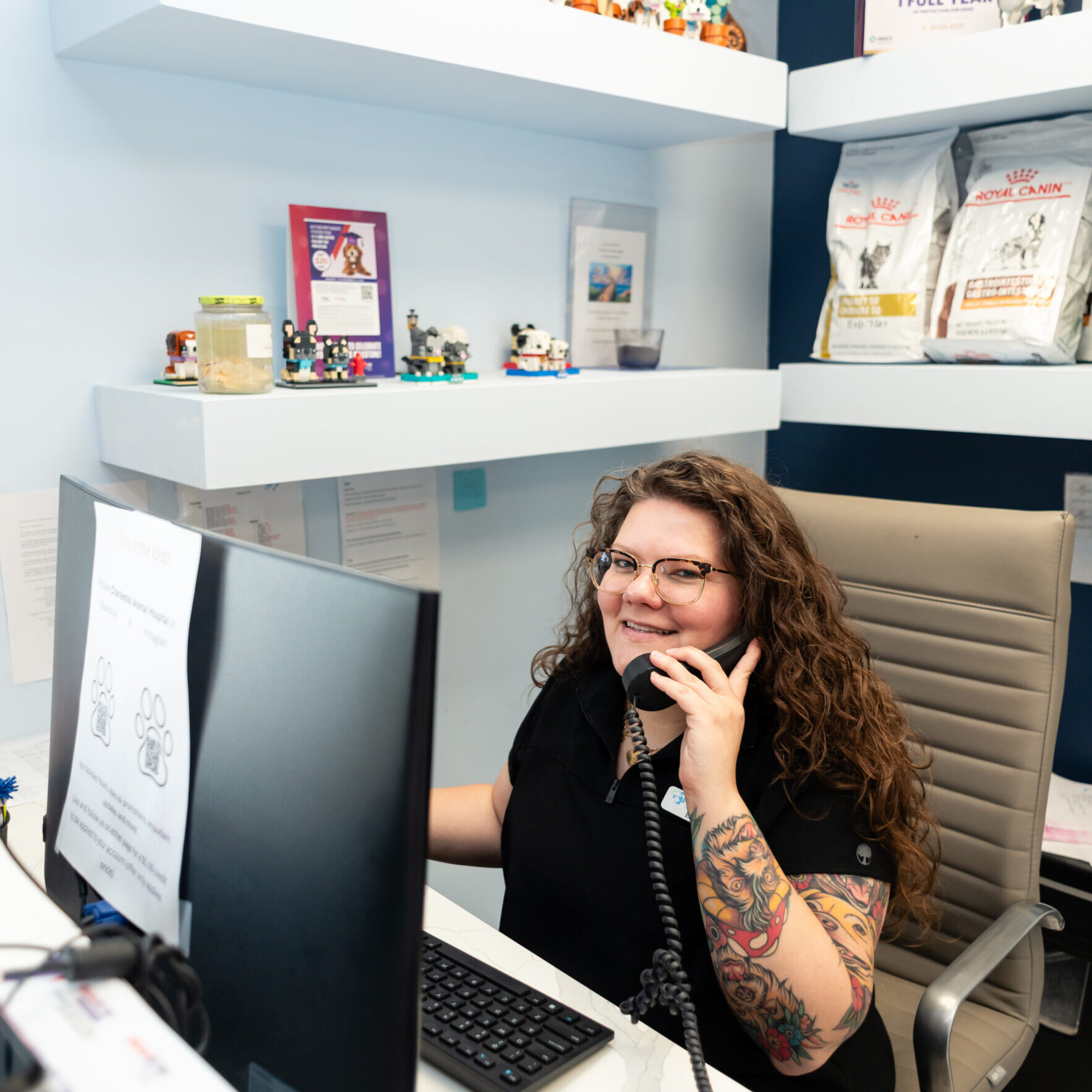 CharlestonAH (4 of 70)