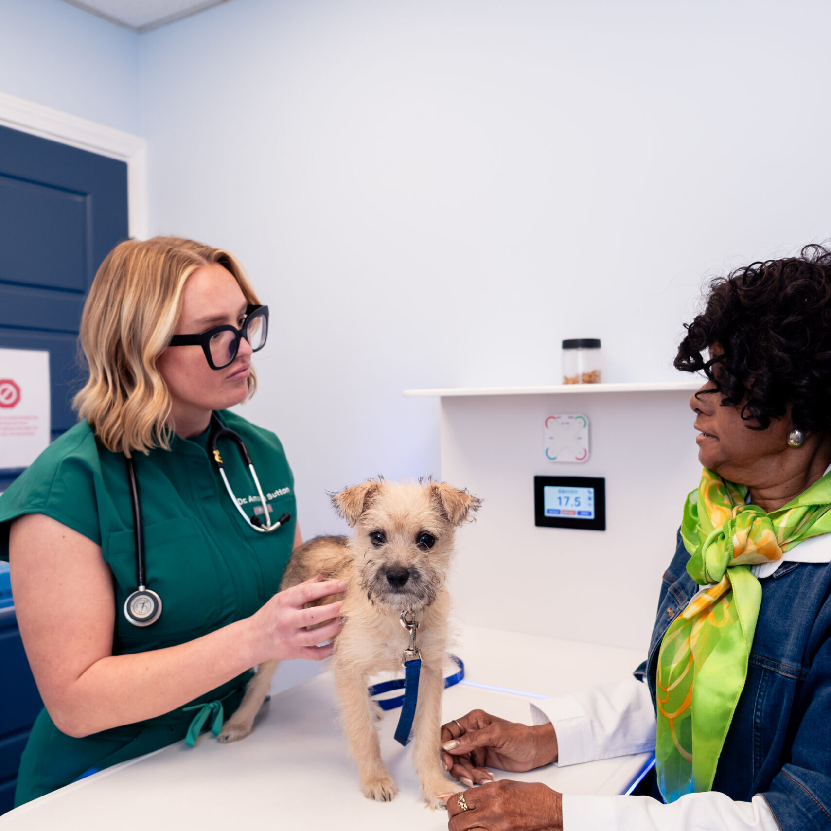 CharlestonAH (50 of 70)