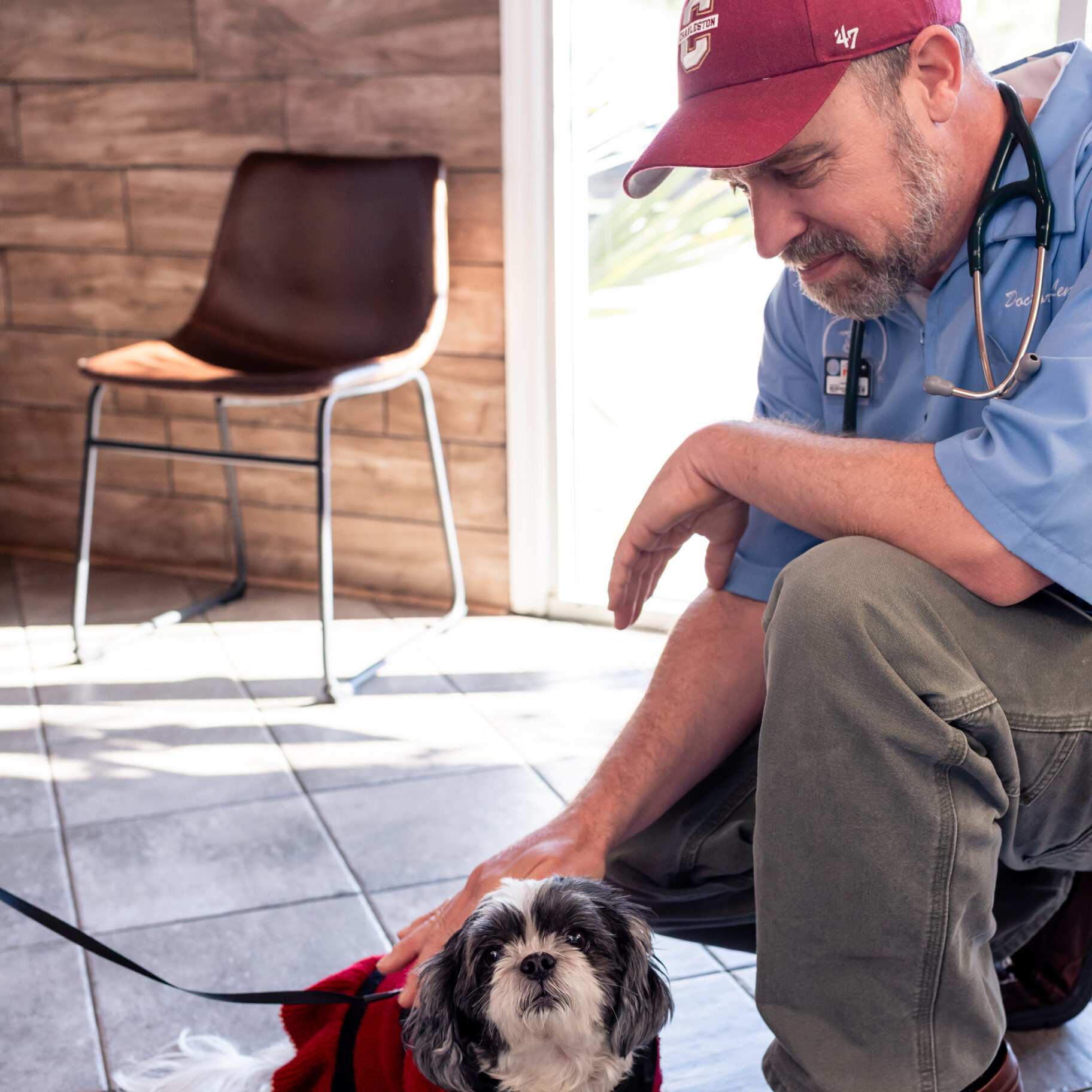 CharlestonAH (51 of 70)