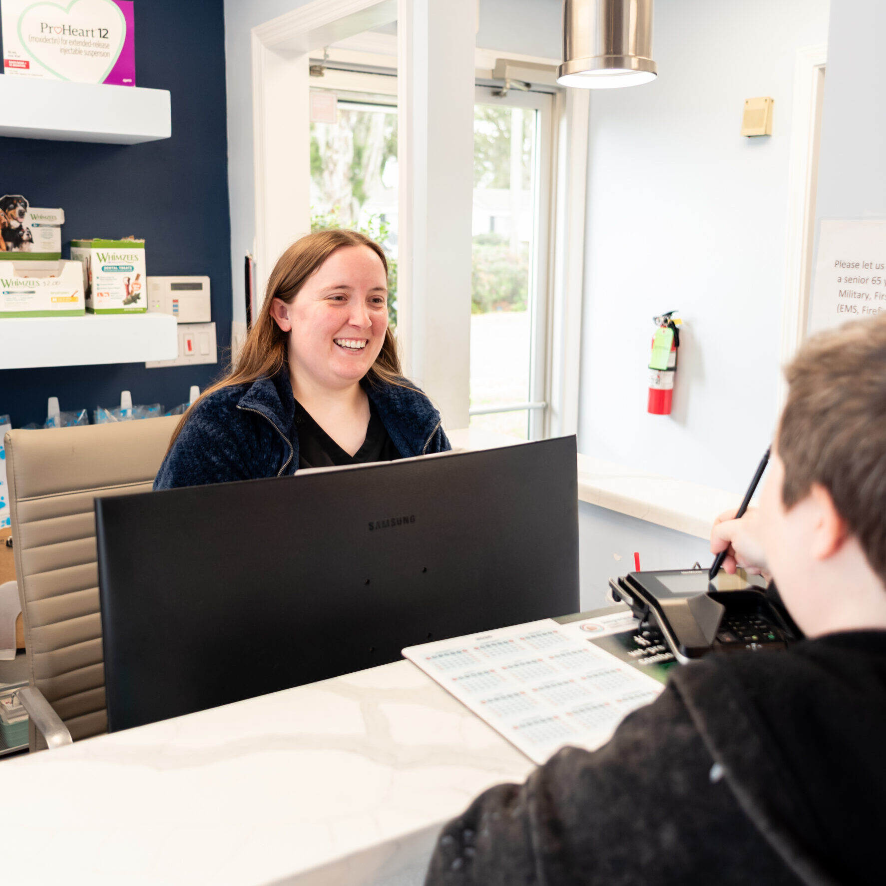 CharlestonAH (6 of 70)