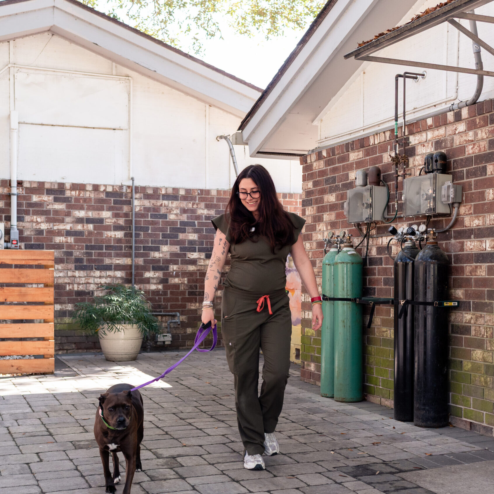 CharlestonAH (61 of 70)