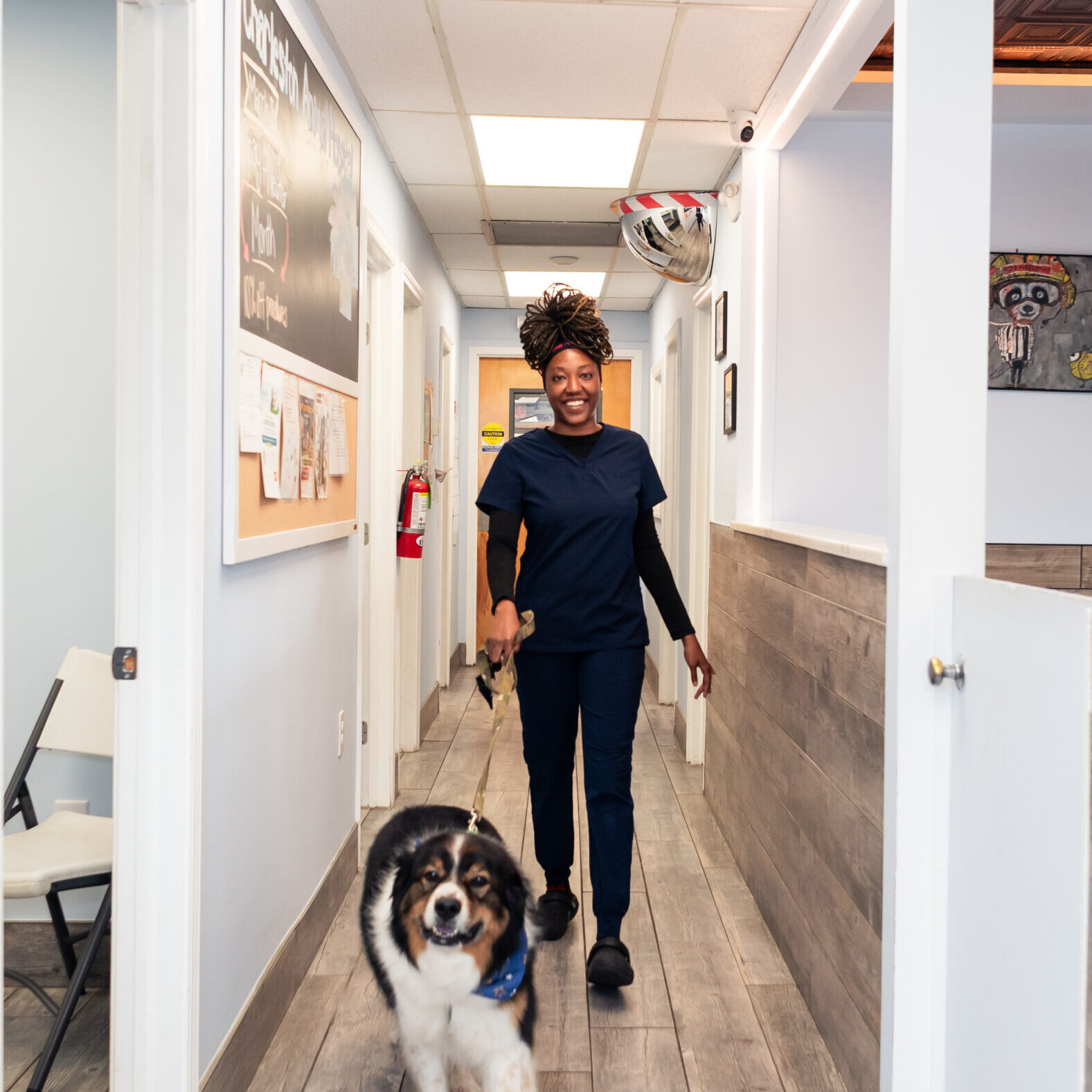 CharlestonAH (7 of 70)