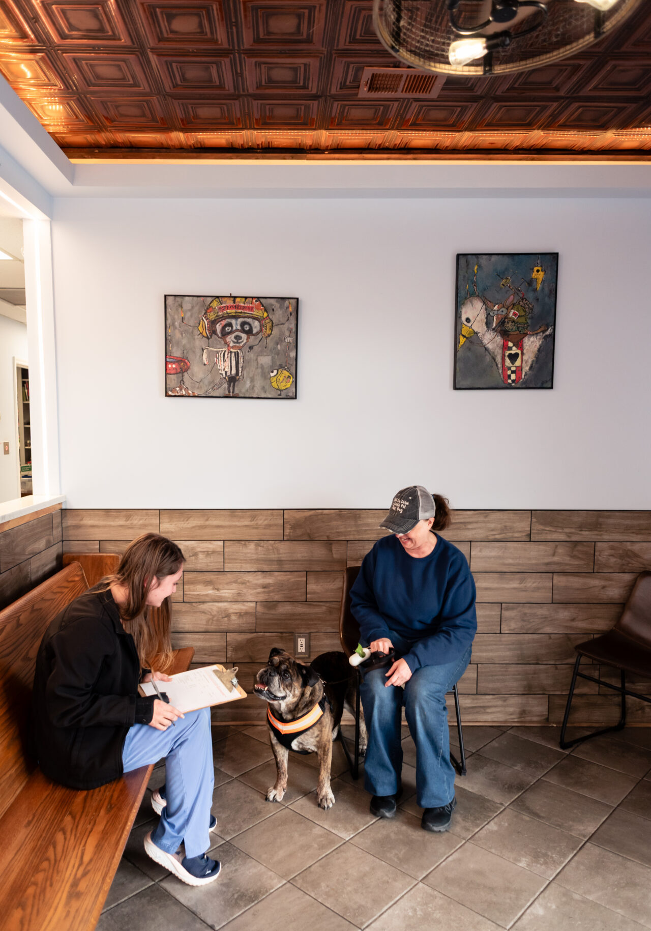 CharlestonAH (73 of 1)